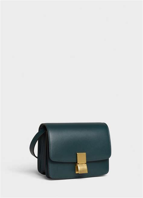 celine bag cheap uk|OFFICIAL ONLINE STORE UNITED KINGDOM .